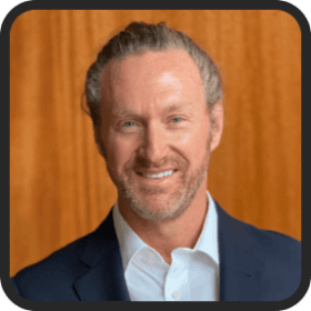 ProDentim™ - Verified Customer Reviews USA